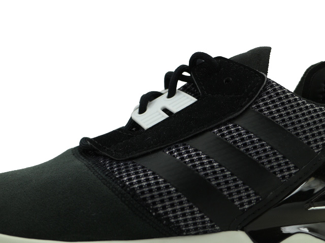 ZX 8000 BOOST - スニーカーショップSKIT