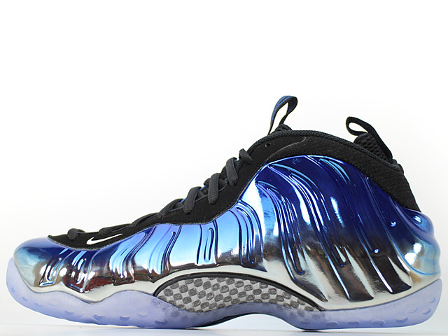 【新品27.0cm】AIR FOAMPOSITE ONE