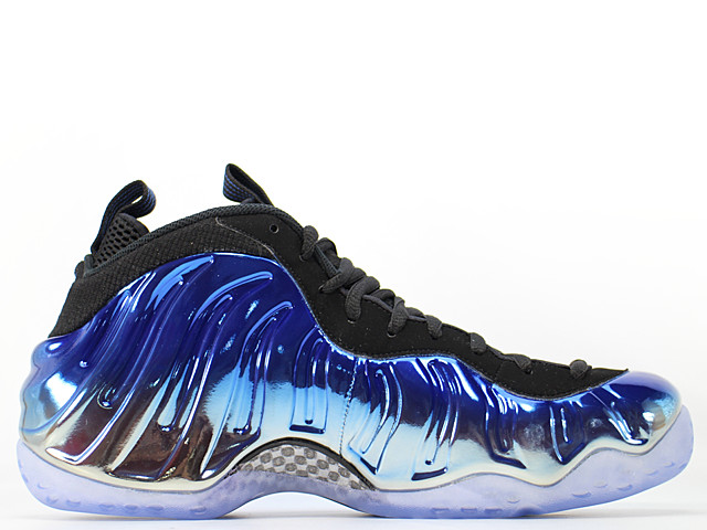 AIR FOAMPOSITE ONE PRM 575420-008 - 3