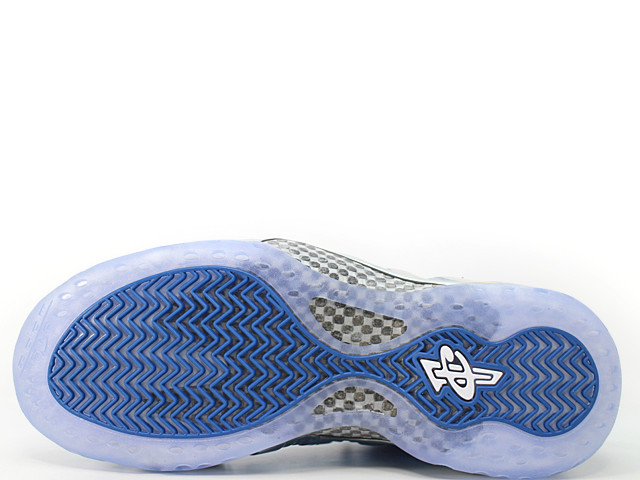 AIR FOAMPOSITE ONE PRM 575420-008 - 4