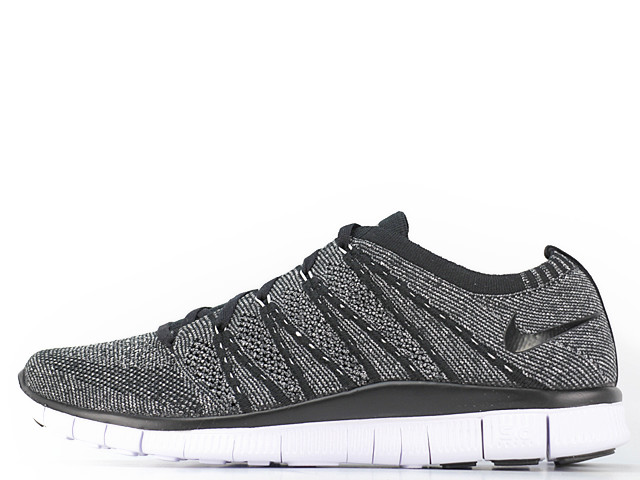 FREE FLYKNIT NSW 599459-010