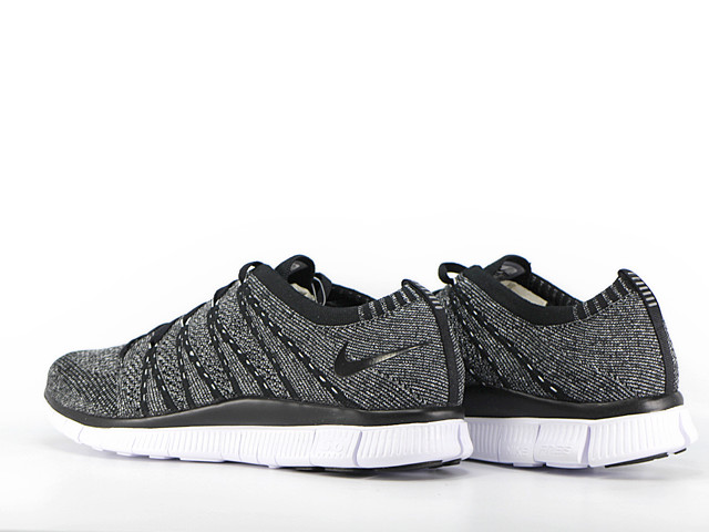 FREE FLYKNIT NSW 599459-010 - 2