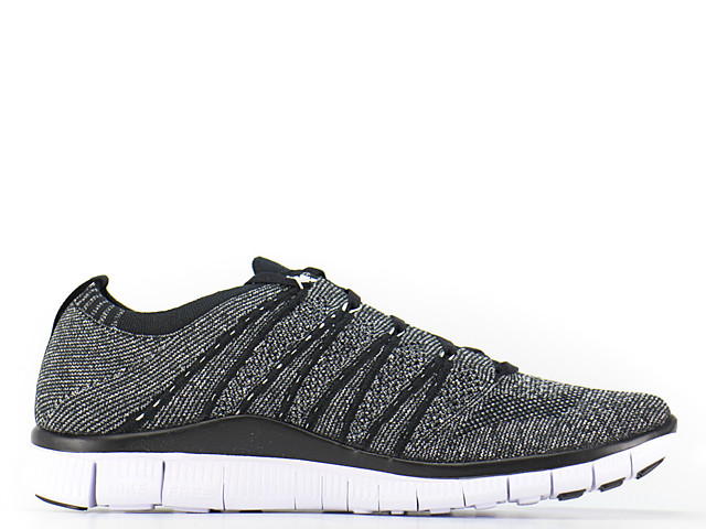 FREE FLYKNIT NSW 599459-010 - 3