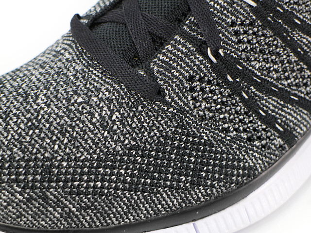 FREE FLYKNIT NSW 599459-010 - 6