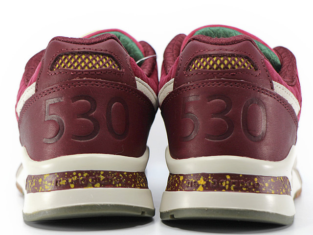 M530 KH M530KH - 5