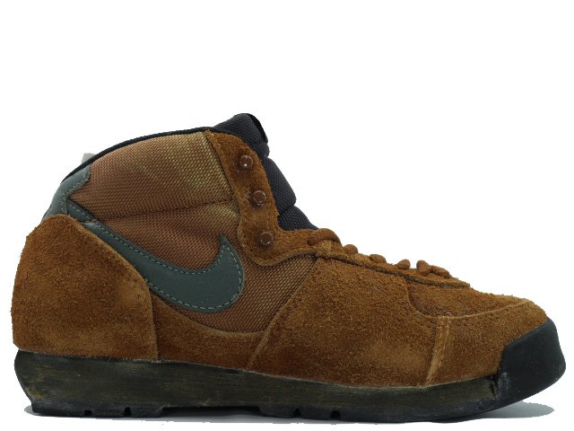 ★りんご★ AIR APPROACH | スニーカーショップSKIT