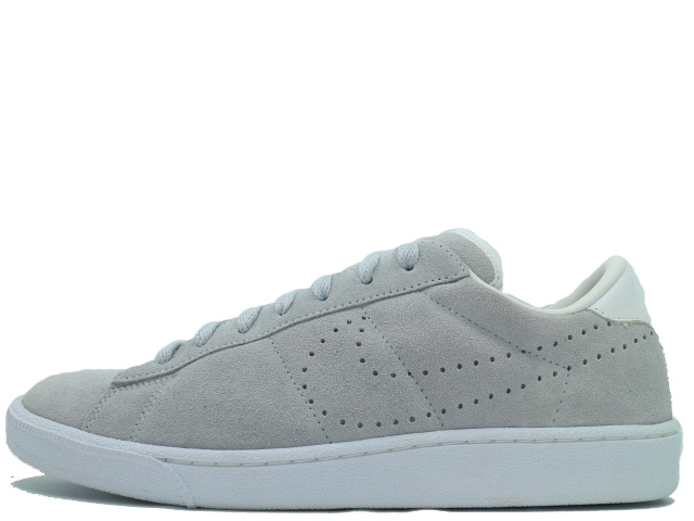 ZOOM TENNIS CLASSIC HF 335604-002