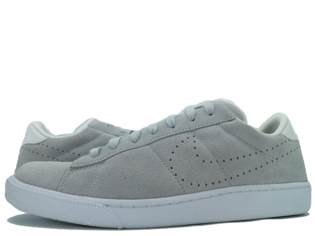 ZOOM TENNIS CLASSIC HF 335604-002 - 1