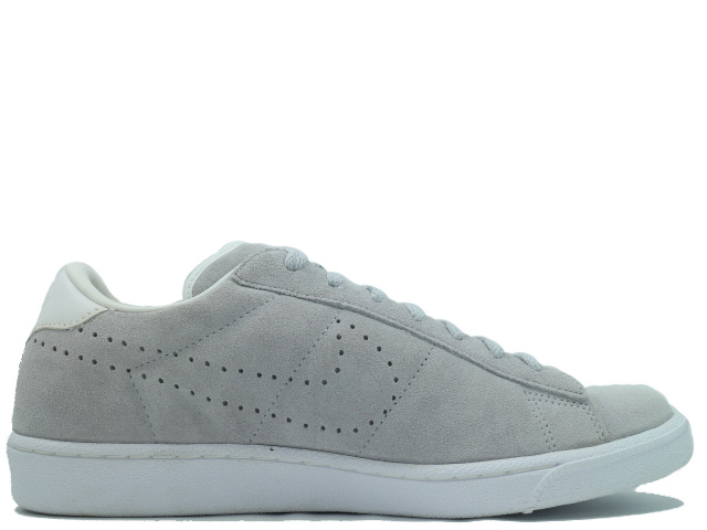 ZOOM TENNIS CLASSIC HF 335604-002 - 3