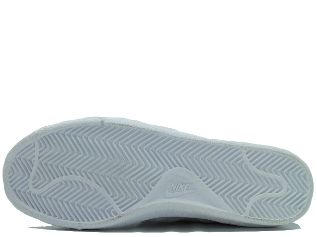 chaussure foot montante