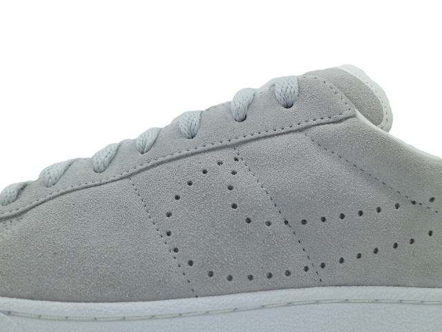 ZOOM TENNIS CLASSIC HF 335604-002 - 5