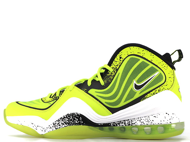 AIR PENNY 5 HL