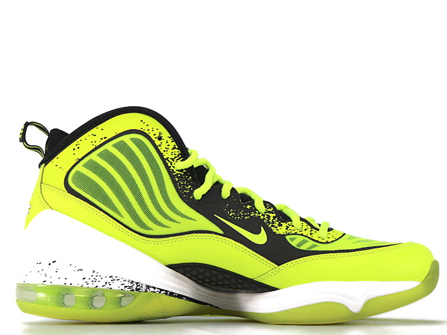 AIR PENNY 5 HL 628568-701 - 3