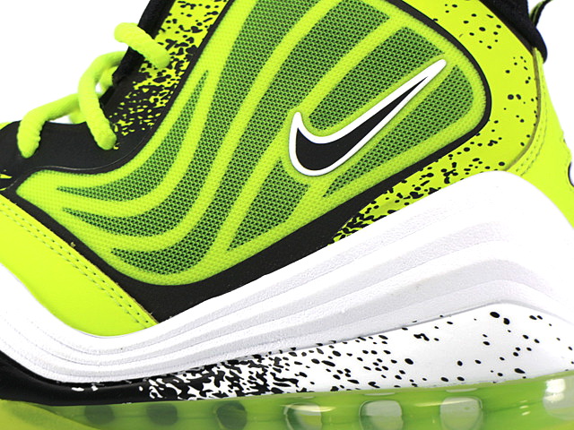 AIR PENNY 5 HL 628568-701 - 6
