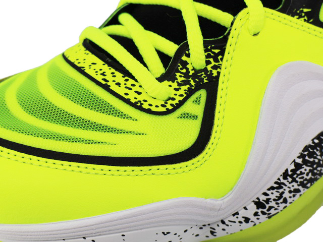 AIR PENNY 5 HL 628568-701 - 7