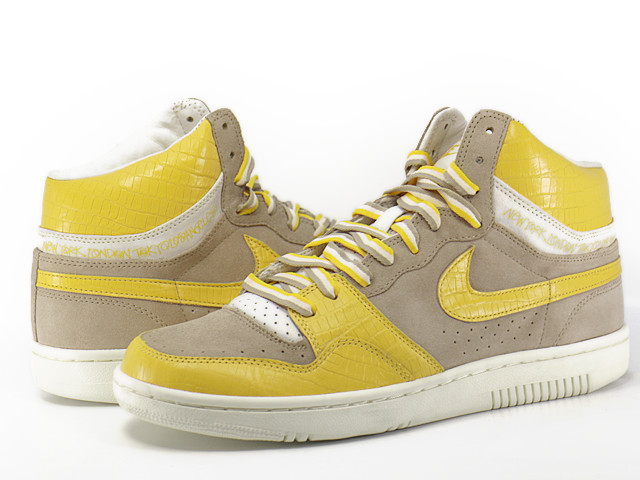 その他 Flashmaps New York New Items | DSM New York