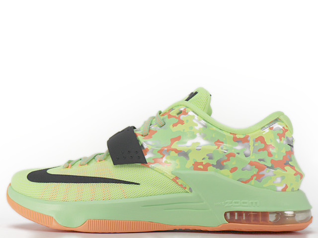 注目の福袋をピックアップ！ KD 7 - スニーカーショップSKIT シューズ(男性用)