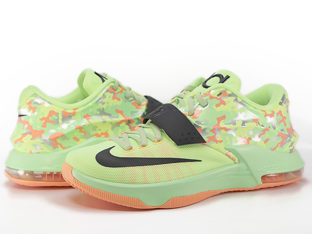 KD 7 - スニーカーショップSKIT