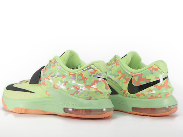 KD 7 - スニーカーショップSKIT