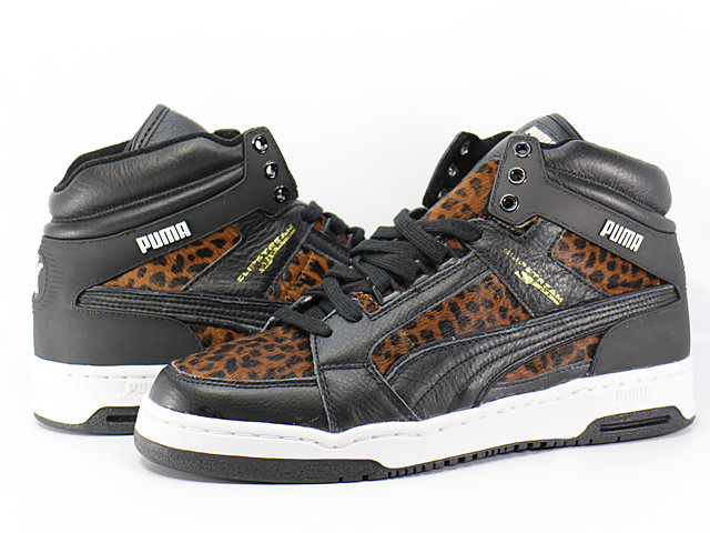 SLIP STREAM 30YEAR OG RETRO 357387-01 - 1