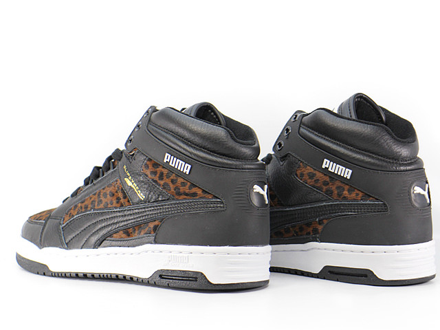 SLIP STREAM 30YEAR OG RETRO 357387-01 - 2
