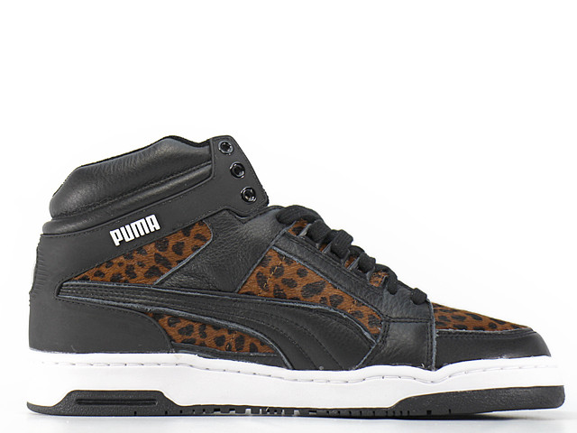 SLIP STREAM 30YEAR OG RETRO 357387-01 - 3
