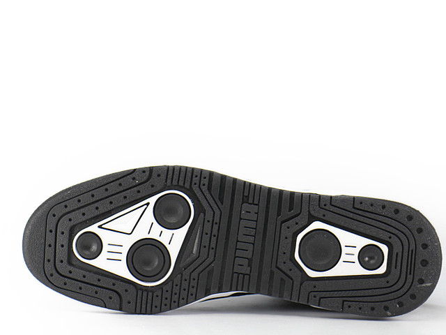 SLIP STREAM 30YEAR OG RETRO 357387-01 - 4