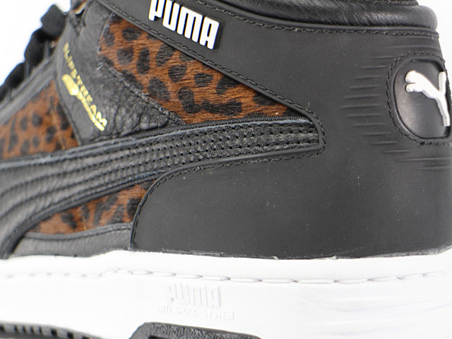 SLIP STREAM 30YEAR OG RETRO 357387-01 - 5