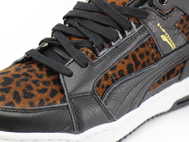 SLIP STREAM 30YEAR OG RETRO 357387-01 - 6
