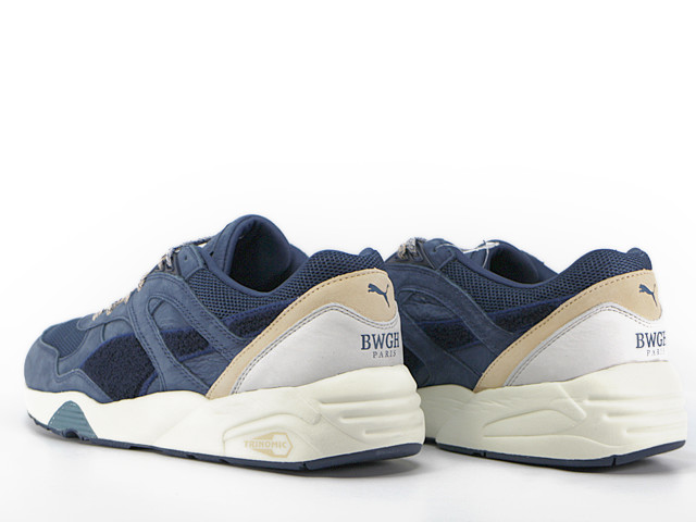 R698 BWGH 357769-01 - 2
