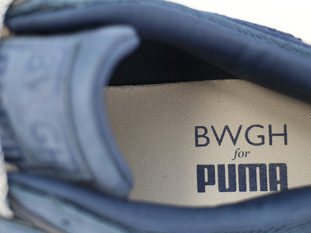 R698 BWGH 357769-01 - 7