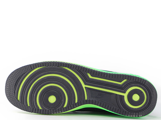 LUNAR FORCE 1 FUSE NRG 573980-401 - 4