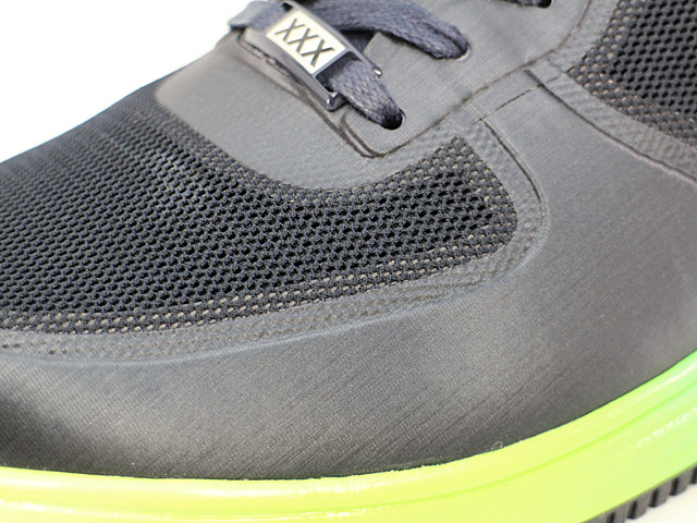 LUNAR FORCE 1 FUSE NRG 573980-401 - 6