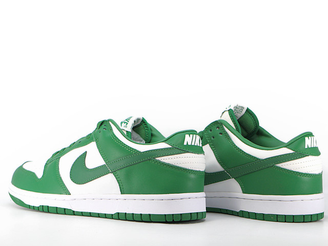 DUNK LOW 304714-132 | ã¹ãã¼ã«ã¼ã·ã§ããSKIT