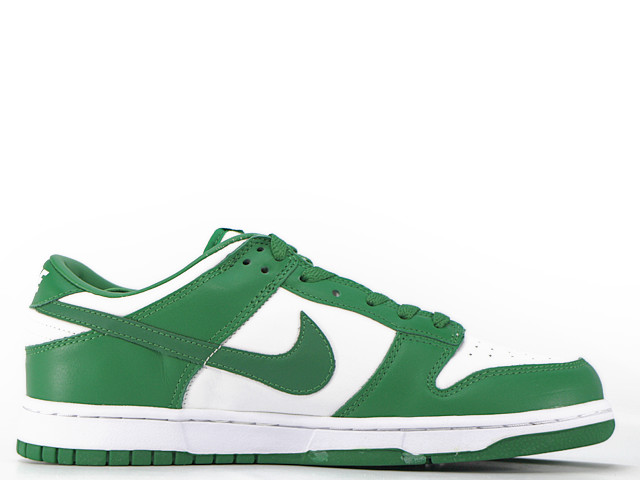 DUNK LOW 304714-132 | ã¹ãã¼ã«ã¼ã·ã§ããSKIT