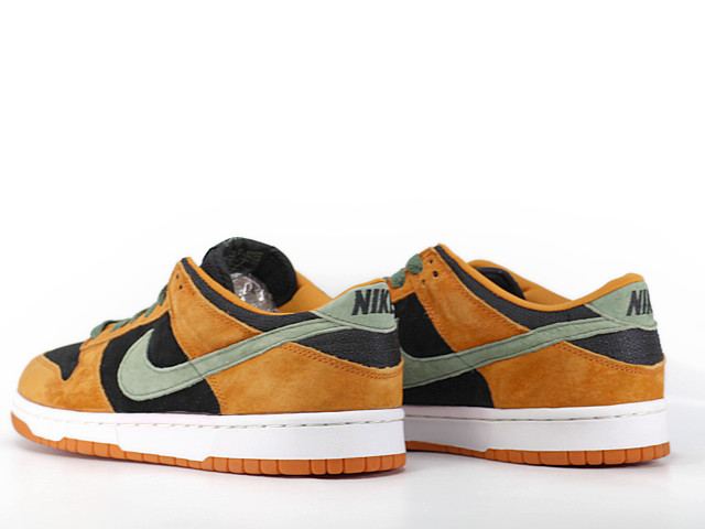 DUNK LOW PRO B 624044-031 - 2