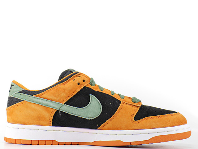 DUNK LOW PRO B 624044-031 - 3