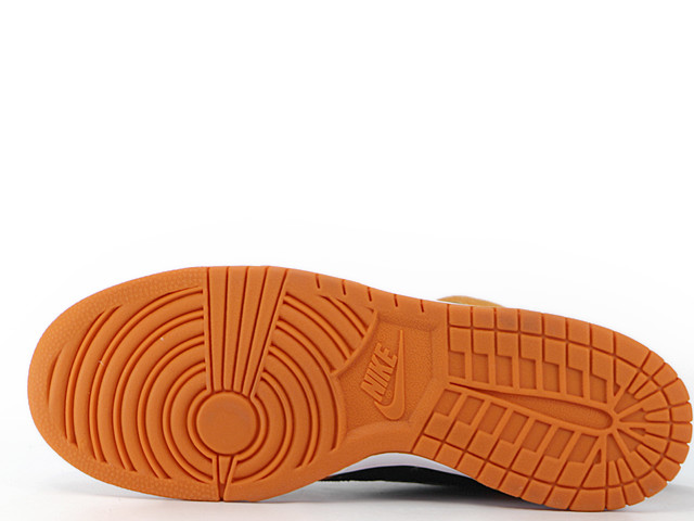 DUNK LOW PRO B 624044-031 - 4