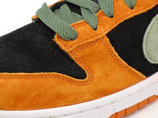 DUNK LOW PRO B 624044-031 - 6