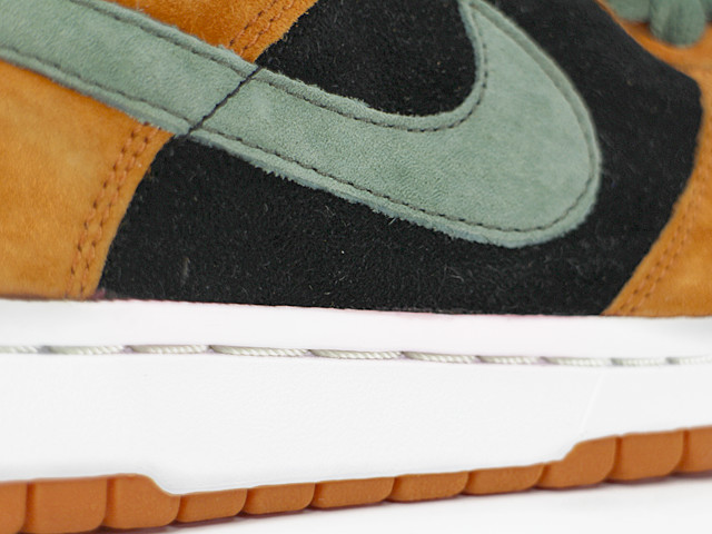 DUNK LOW PRO B 624044-031 - 7