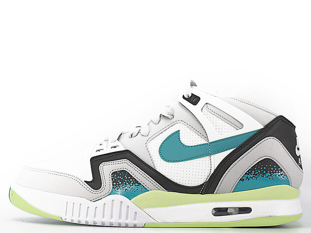 AIR TECH CHALLENGE 2 318408-130