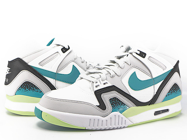 AIR TECH CHALLENGE 2 318408-130 - 1