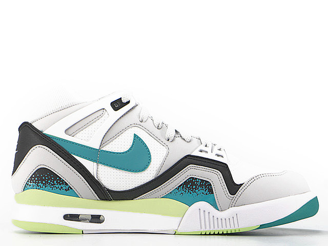 AIR TECH CHALLENGE 2 318408-130 - 3