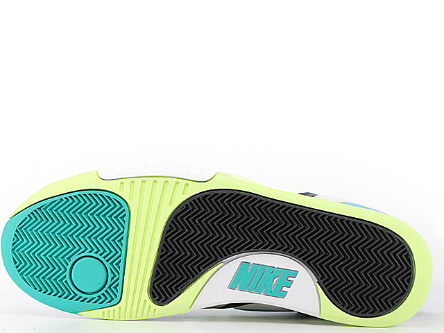 AIR TECH CHALLENGE 2 318408-130 - 4