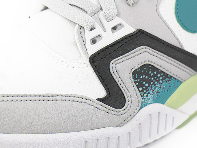 AIR TECH CHALLENGE 2 318408-130 - 6