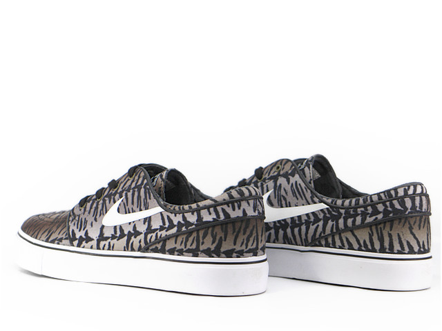 ZOOM STEFAN JANOSKI CNVS 615957-013 - 2