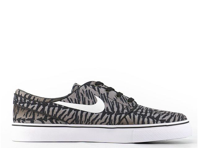 ZOOM STEFAN JANOSKI CNVS 615957-013 - 3