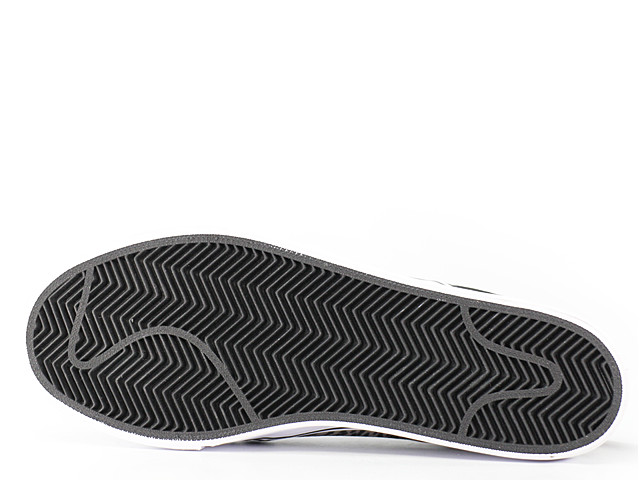 ZOOM STEFAN JANOSKI CNVS 615957-013 - 4