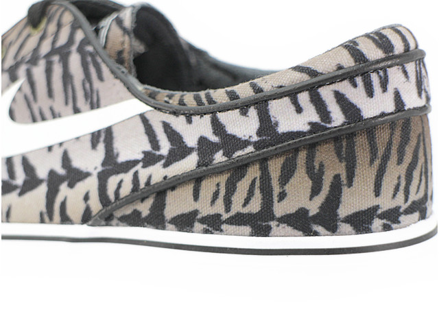 ZOOM STEFAN JANOSKI CNVS 615957-013 - 5