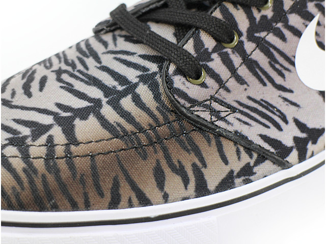ZOOM STEFAN JANOSKI CNVS 615957-013 - 6
